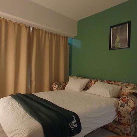 Come And Sleep Studio Old City บูคาเรสต์ ภายนอก รูปภาพ